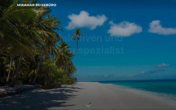 miramar.eu