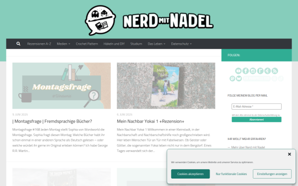nerd-mit-nadel.de
