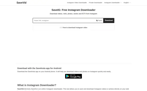 savevid.net
