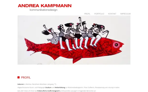 www.andrea-kampmann.de