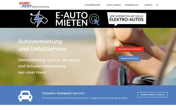 www.autovermietung-eurorent.de
