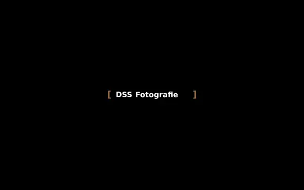 www.digitalstudio-sterzik.com