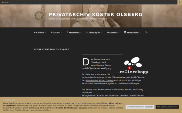 www.rzgierskopp.de