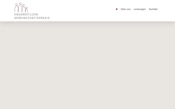 hausaerztinnen-altenberge.de