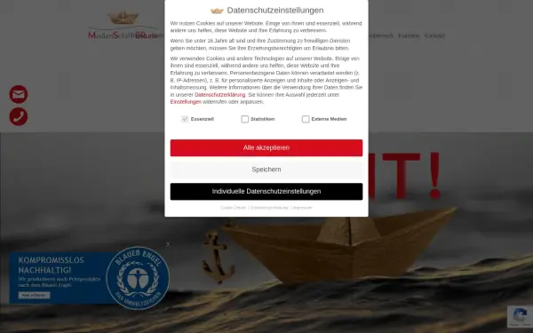msbruno.de