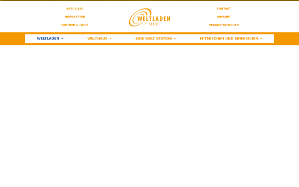 weltladen-fuerth.de