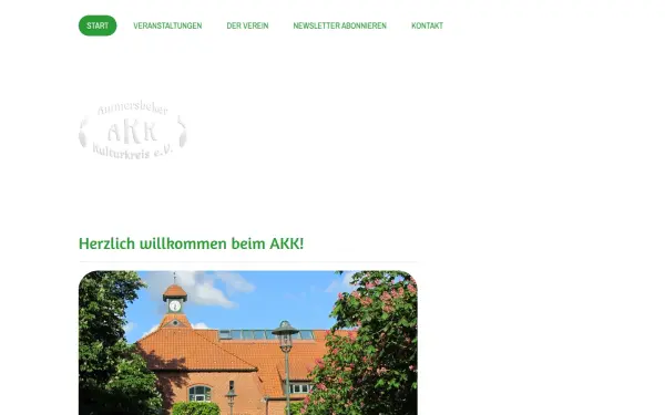 www.ammersbeker-kulturkreis.de