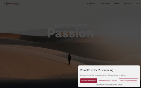 www.md-ventures.de