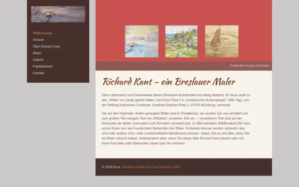 www.richard-kant.de