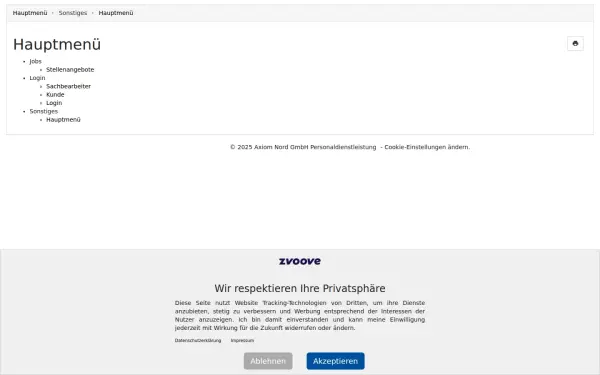 401286.landwehr-web.de