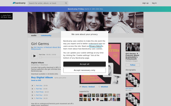 girlgermspodcast.bandcamp.com