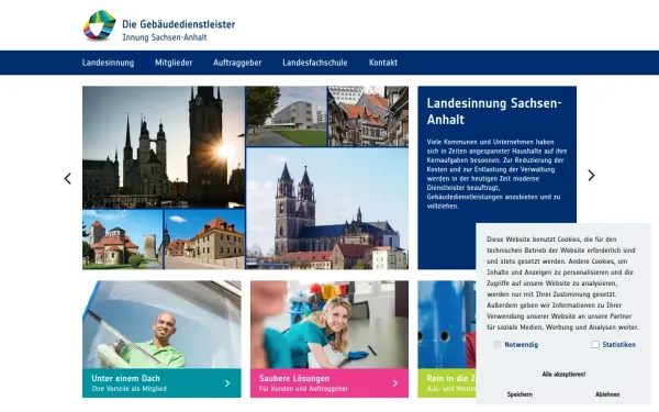 www.die-gebaeudedienstleister-st.de