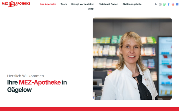 www.mez-apotheke.de