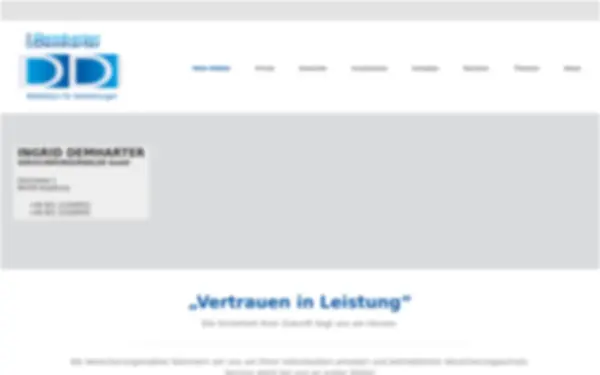 www.versicherung-in-augsburg.de