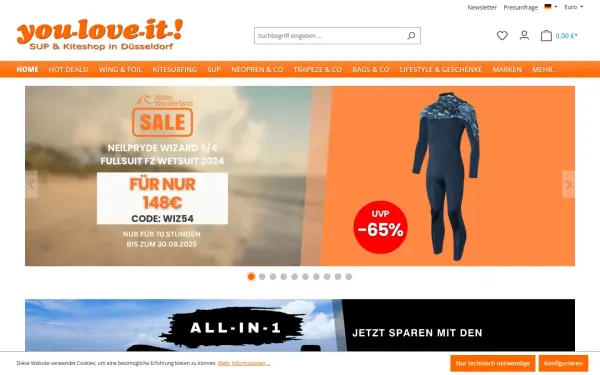 www.you-love-it.eu