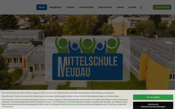 ms-neudau.at