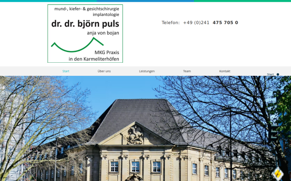 www.mkg-puls.com