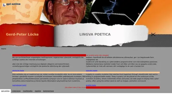 gpl-online.de