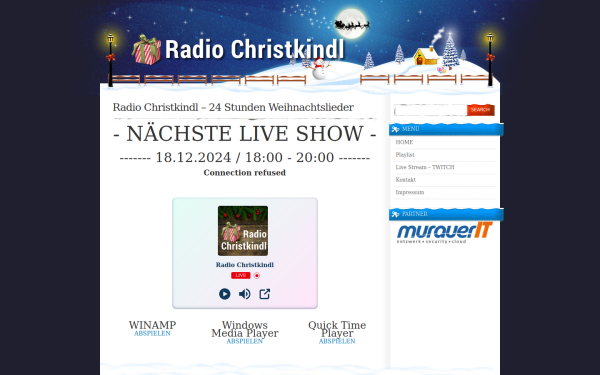 radio-christkindl.at
