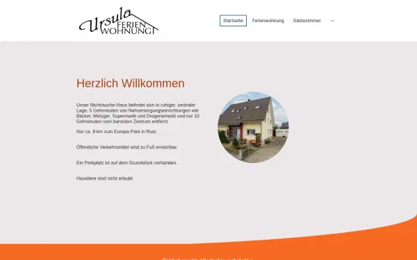 www.haus-ursula-ettenheim.de