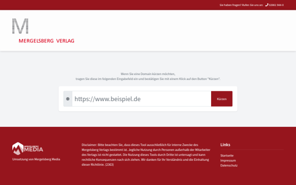 www.mrglsbrg.de