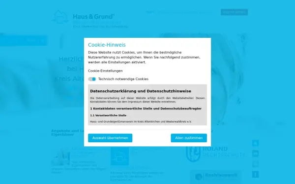 hausundgrund-ak-ww.de