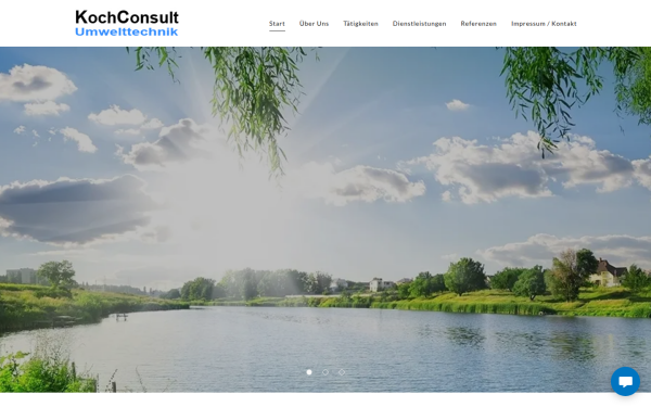 kochconsult365.de