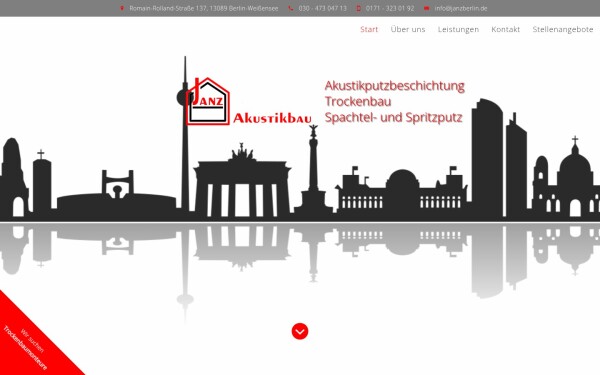 www.janzberlin.de