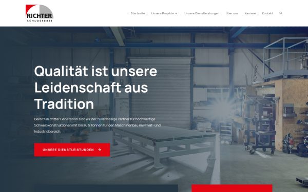 www.schlossereirichter.de