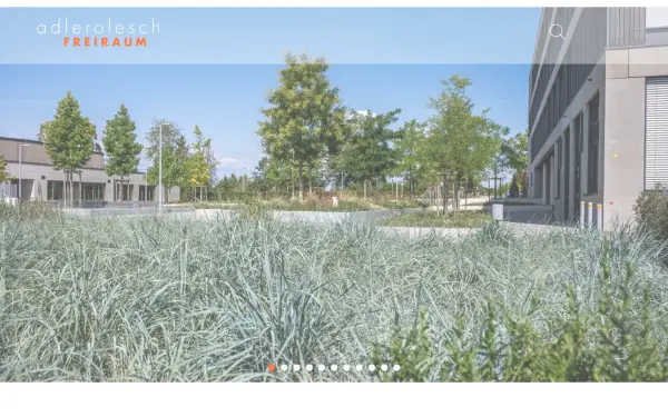 adlerolesch.de