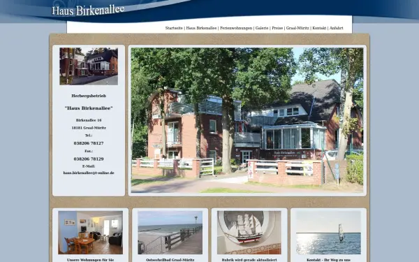 haus-birkenallee.de