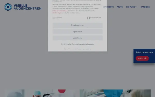 viselle.de