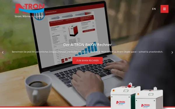 www.a-tron.de