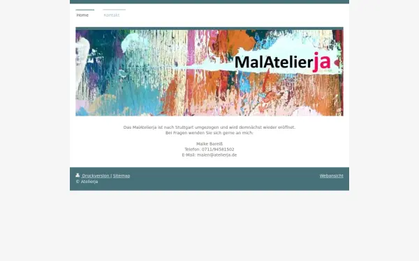 www.atelierja.de