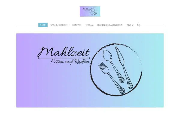 www.mahlzeit-amberg.de