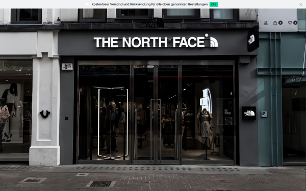 www.the-north-face.at