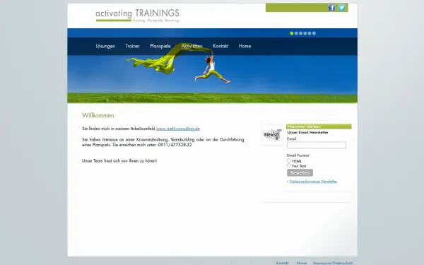 activating-trainings.de