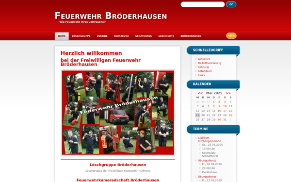 feuerwehr-broederhausen.de