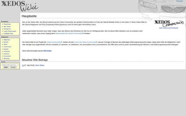 wiki.xedos-community.de