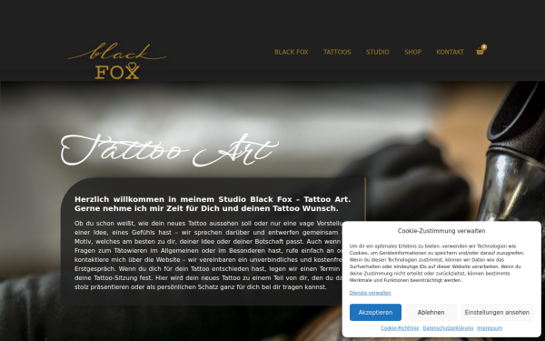 www.blackfox.at