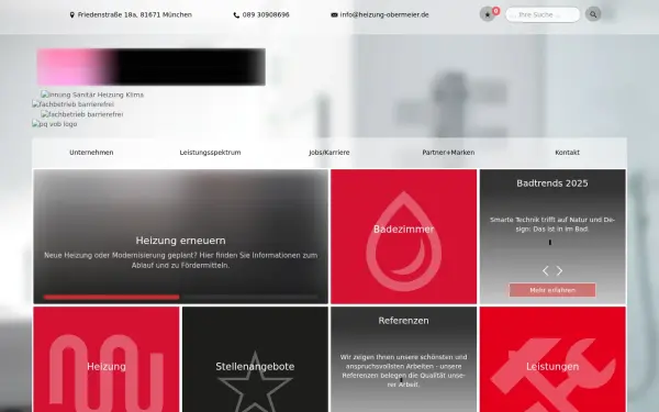 www.heizung-obermeier.de