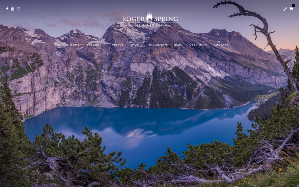 www.rogerspring.ch