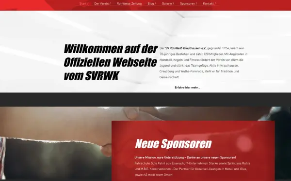 www.rwkrauthausen.de