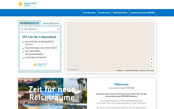 www.schauinsland-partner.de