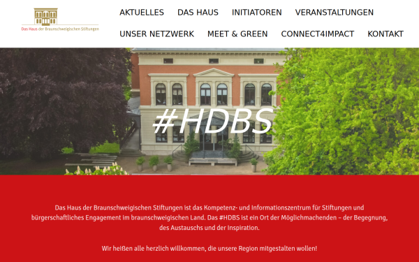 das-haus-der-braunschweigischen-stiftungen.de