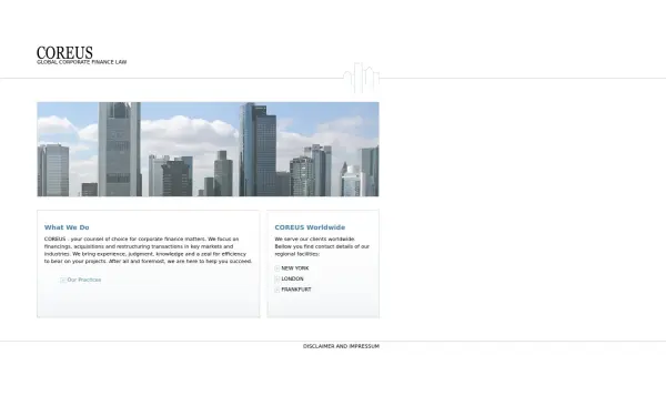 meritus-law.de