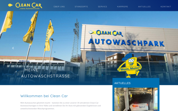 www.clean-car.com