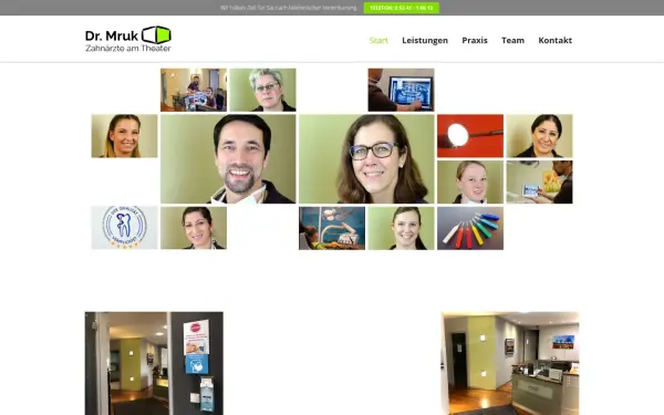 www.dr-mruk.de