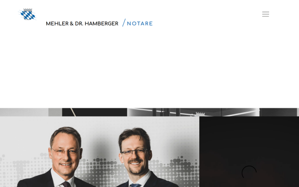 www.mehler-hamberger.de