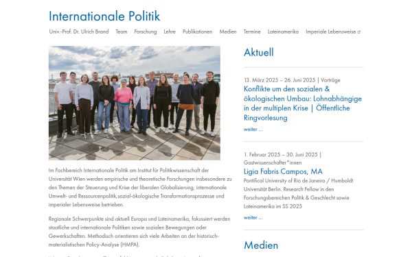 intpol.univie.ac.at